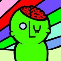 LeeAita81198's profile picture. menggunakan 2 akun telegram.