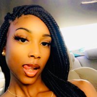 🤤(@_spicystunn) 's Twitter Profile Photo