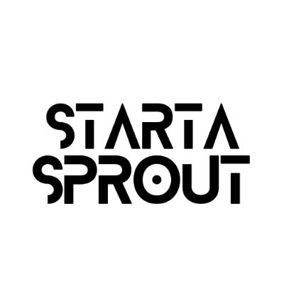 StartaSprout Profile Picture