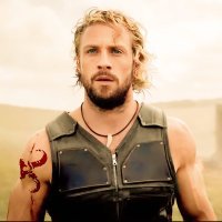cade skywalker (@shunnedlegacies) 's Twitter Profile Photo cade skywalker (@shunnedlegacies) 's Twitter Profile Photo