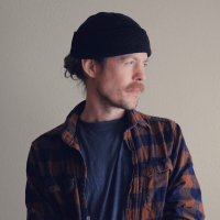 kolbyster (@kolbyster) 's Twitter Profile Photo