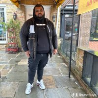 Raymond X. Touya (@fpeezy5) 's Twitter Profile
