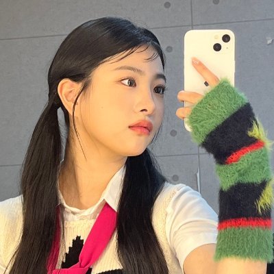 jungeunahs Profile Picture