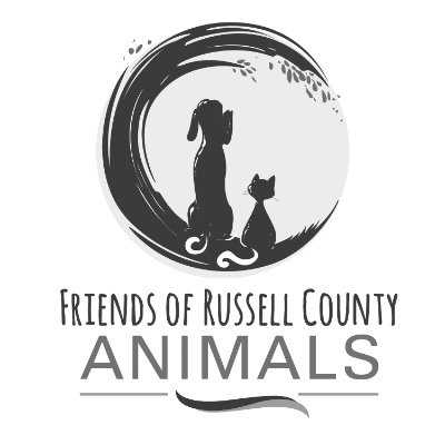 A Nonprofit Organization serving low-income people & pets in Southwest Virginia since 2016.