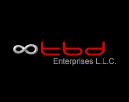 Sales of Robotics, Automation & Manufacturing Equipment and Support! Facebook Fanpage https://t.co/yqEZfdZyWy
