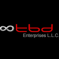 TBD Enterprises LLC (@tbdenterprises) 's Twitter Profile Photo