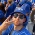 Payton Stastny (@pstastny32) Twitter profile photo Payton Stastny (@pstastny32) Twitter profile photo
