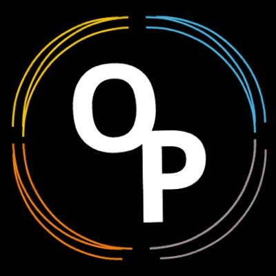 opublicaok Profile Picture