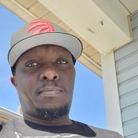 Bobby Boulders (@onyancha) 's Twitter Profile