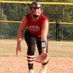 gretchen daniel (@gretchend41414) Twitter profile photo gretchen daniel (@gretchend41414) Twitter profile photo