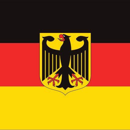 Deutschland als erstes!!!🇩🇪🇩🇪🇩🇪🇩🇪