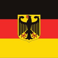 Deutsche Werte(@TaktikTempel) 's Twitter Profile Photo