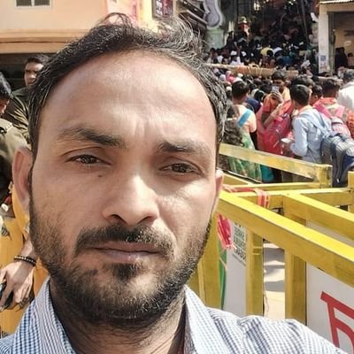 Raghven34818196's profile picture. 