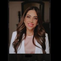 Veronica Aguayo(@VAguayo_) 's Twitter Profile Photo