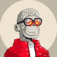 Michael Halepas (@mikehalepas) 's Twitter Profile Photo Michael Halepas (@mikehalepas) 's Twitter Profile Photo