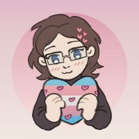 Jess (JJ) (@jjnet123) 's Twitter Profile Photo Jess (JJ) (@jjnet123) 's Twitter Profile Photo