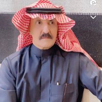 ابن صقيه (@a30403e) 's Twitter Profile Photo ابن صقيه (@a30403e) 's Twitter Profile Photo