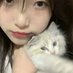 看我手机 (@kanwoshouji2) Twitter profile photo 看我手机 (@kanwoshouji2) Twitter profile photo