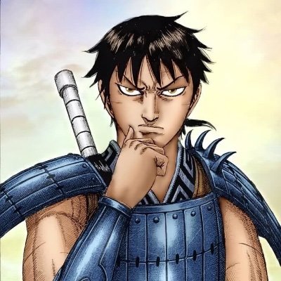 yb8theking's profile picture. Just a normal Dominican trying to follow his favorite projects