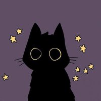 نانا☁️. (@xnada_t) Twitter profile photo