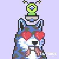 Lrc Flash (@flashrc19) 's Twitter Profile