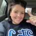 Brandi Romines (@brandiromines) Twitter profile photo Brandi Romines (@brandiromines) Twitter profile photo