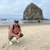 Izzy Soza (@izzy_soza) Twitter profile photo Izzy Soza (@izzy_soza) Twitter profile photo