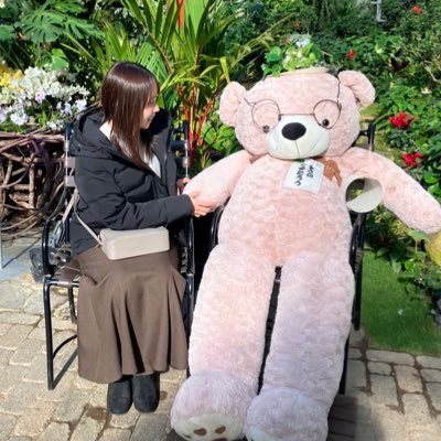 chikapon_9015's profile picture. 好きなものだけ載せます♡ Aぇ！group❤️ 95line大阪