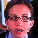 Eunice - @EuniceBates_ - Twitter