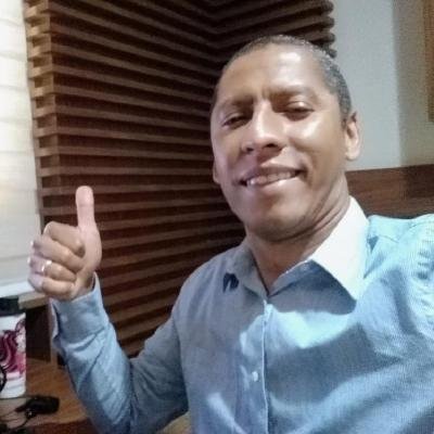 costa_djai52091's profile picture. 