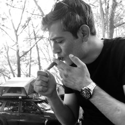 yavuz44765042's profile picture. 