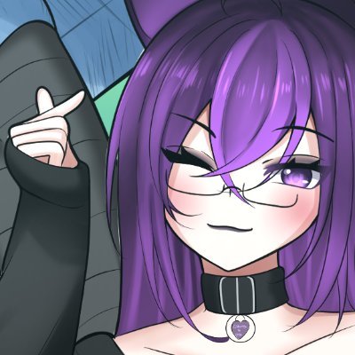 Celestial_Heartさんのプロフィール画像