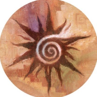 _o5cil's profile picture. 