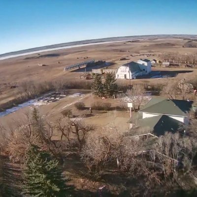 dustin_mil37860's profile picture. Dad, husband, farmer, builder and fixer