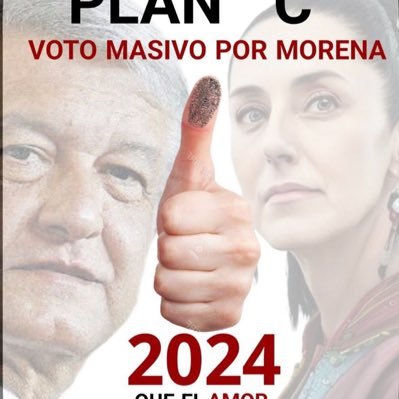 Grillo572's profile image