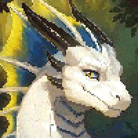 Amendelwyr (@amendelwyr) 's Twitter Profile
