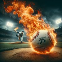 JP (@thefd_prophet) 's Twitter Profile