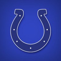 Steve-O(@ColtsstloC) 's Twitter Profile Photo