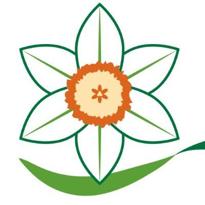 A botanical garden designed to educate the public on plants, landscapes and the natural environment and preserve 755 acres of undeveloped land in Tipton, MI.