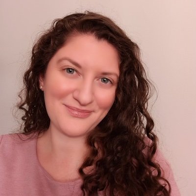 Political Science Psychology graduate student @stonybrooku @sbupolisci