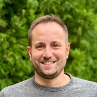 silv.eth (@mattsilv) 's Twitter Profile