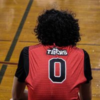 Bryant Salazar (@bryantfrm401) 's Twitter Profile Photo Bryant Salazar (@bryantfrm401) 's Twitter Profile Photo