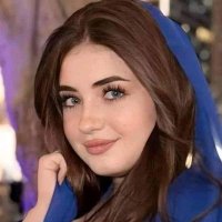 قمــر 🇸🇦 ♥️ (@qm__ir) 's Twitter Profile