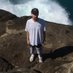 Tom Young (@brui4ns1) Twitter profile photo Tom Young (@brui4ns1) Twitter profile photo
