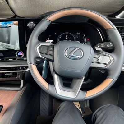 QIiBG3fEBO46917's profile picture. 群馬 車 スタバ好き ISFJ 37