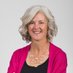 Teresa Clouston (@teresaclouston) Twitter profile photo Teresa Clouston (@teresaclouston) Twitter profile photo