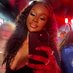 7 (@_mariammm_) Twitter profile photo 7 (@_mariammm_) Twitter profile photo