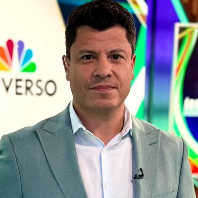 🎙 Bilingual play x play - Liga MX, Premier League, FIFA | Boxing analyst.