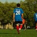 Paolo Corsini ⚽🇮🇹 (@pgcorsini) Twitter profile photo Paolo Corsini ⚽🇮🇹 (@pgcorsini) Twitter profile photo