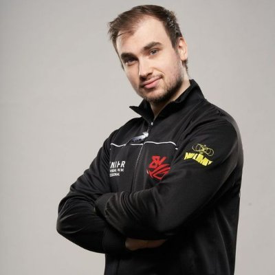 Manager for @ASUS_BK_ROG LFL Former : @LDLC_OL / TPAA🦊 @bifrost @404_Multigaming @Skgaming aca Business contact : squalito.proesport@gmail.com